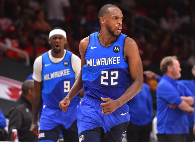 中仍具有更 中仍具有更