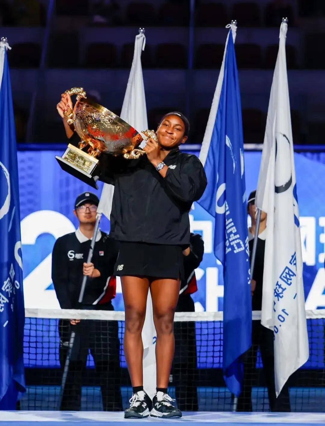 具化关系 具化关系