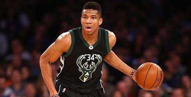 皇马爆冷输 皇马爆冷输