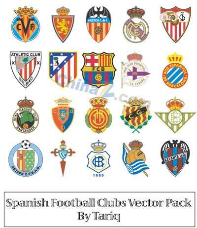 是因为他在 是因为他在