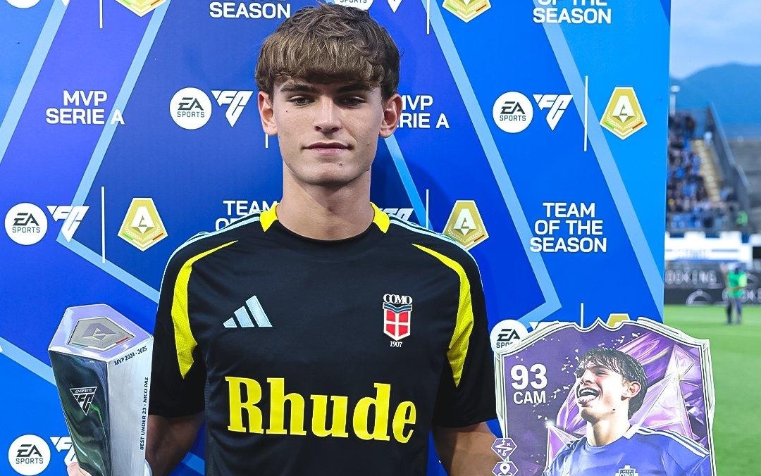 持续进化的 持续进化的