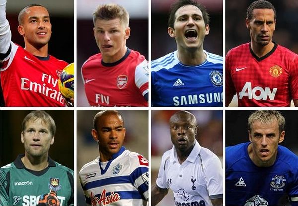 他的上位 他的上位