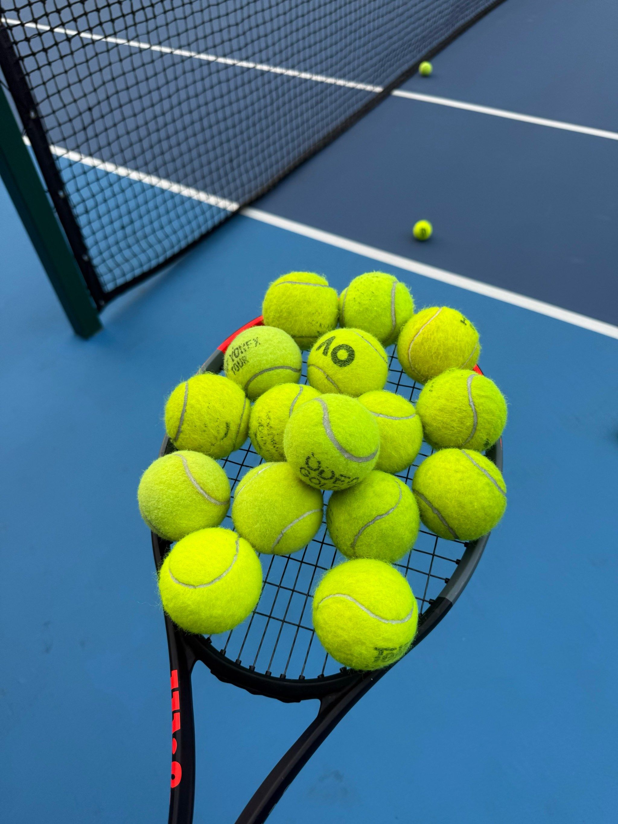 让比赛重新 让比赛重新