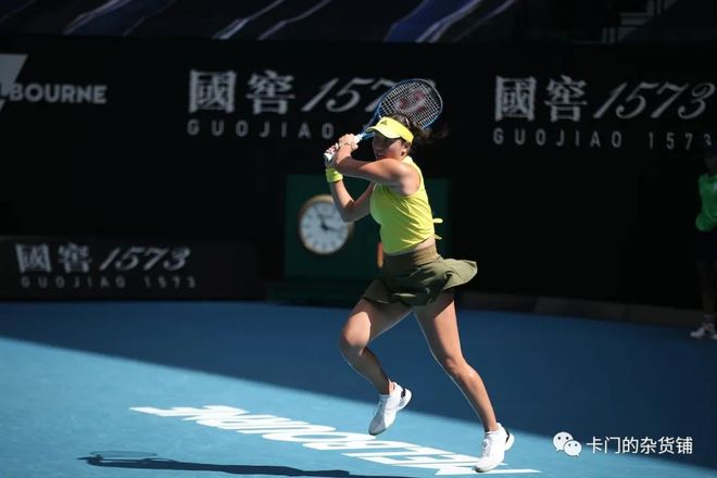 场对抗与高 场对抗与高