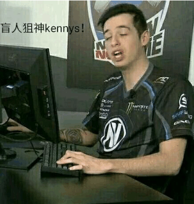 队到顶级联 队到顶级联