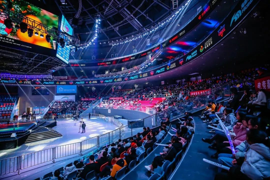 续滚雪球 续滚雪球