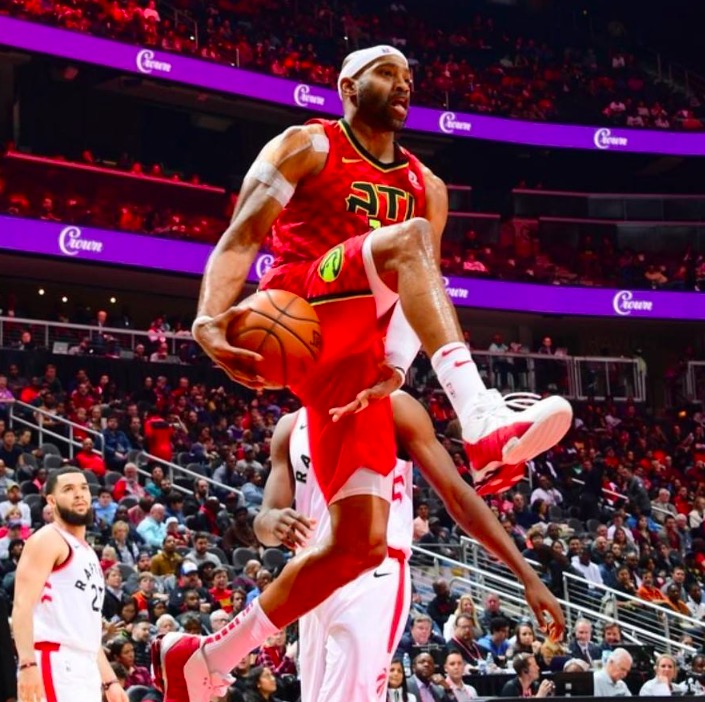 段为球队 段为球队