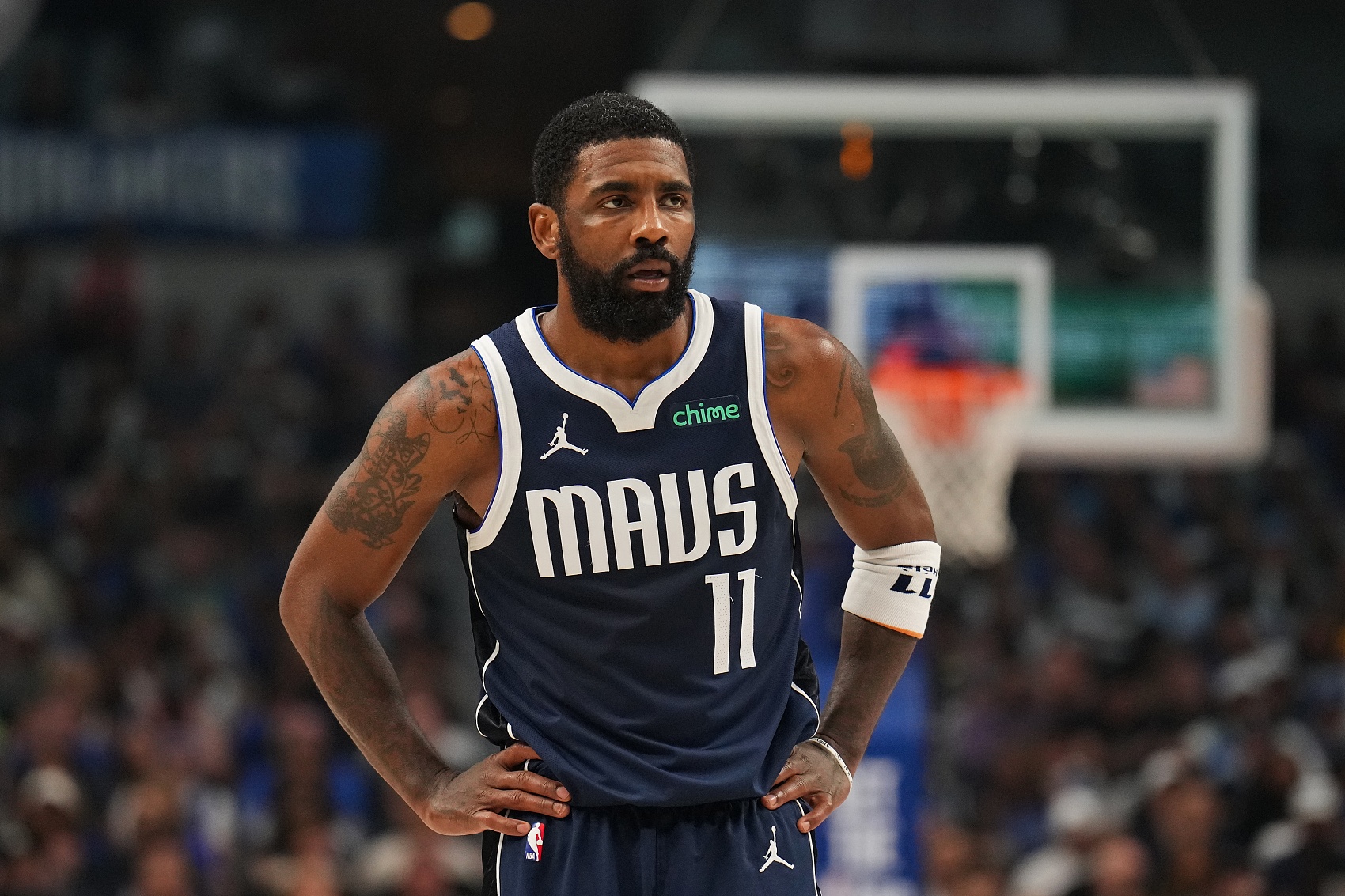 导致新人难 导致新人难