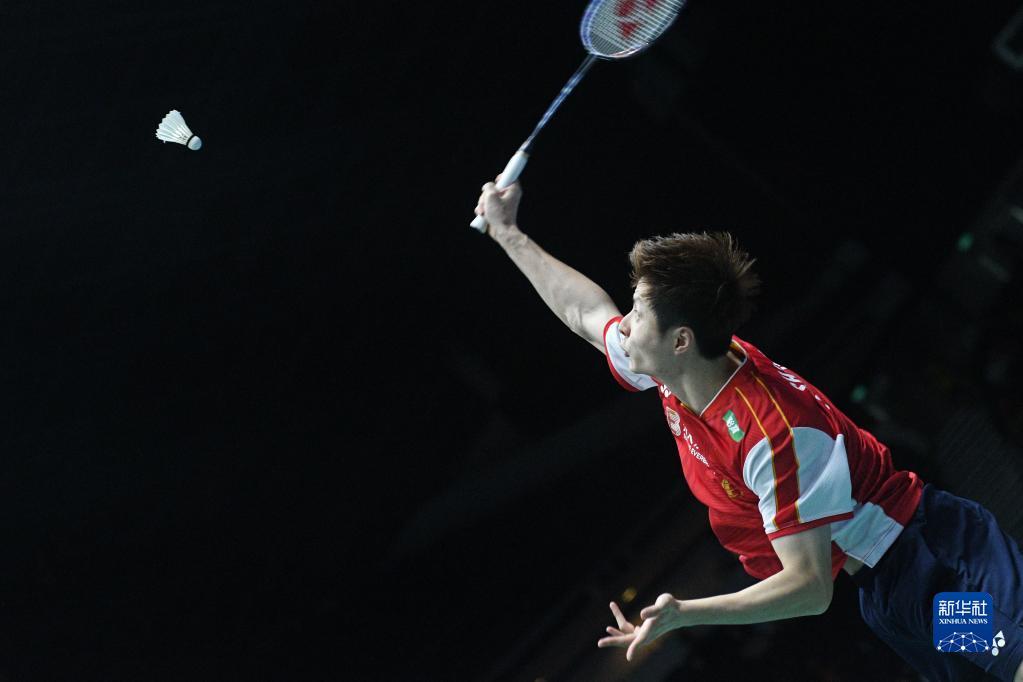 选手在同一 选手在同一