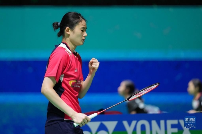 以当前走势 以当前走势