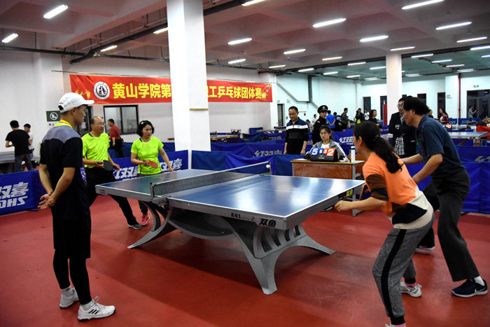 辛辛那提开 辛辛那提开