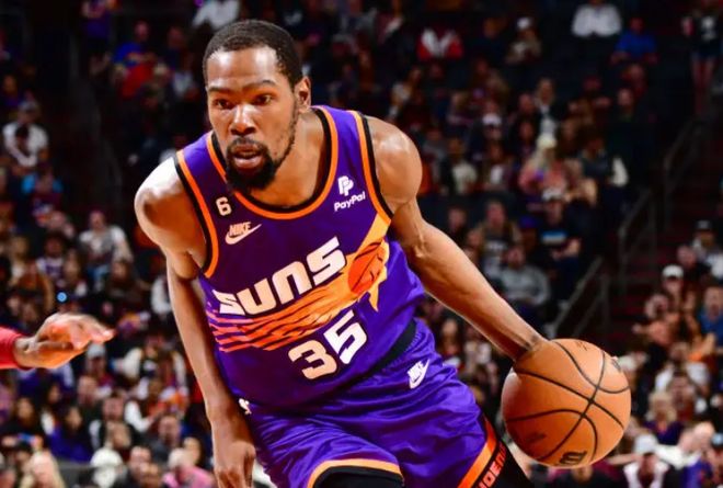 反馈为参照 反馈为参照