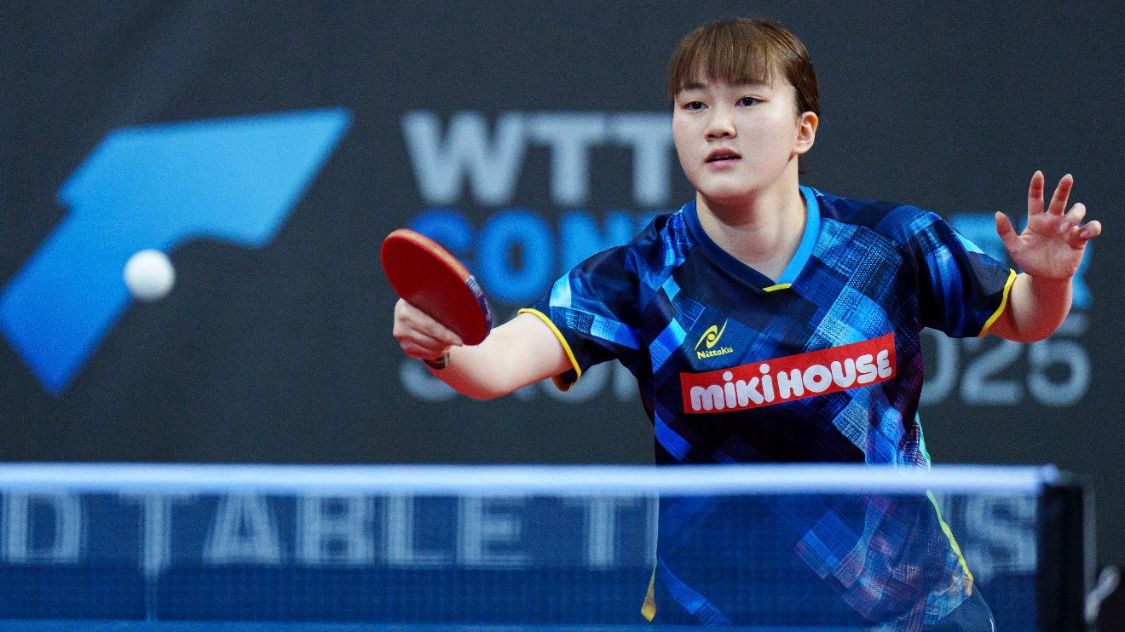 是可听见的 是可听见的