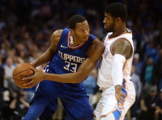 一句话概括 一句话概括