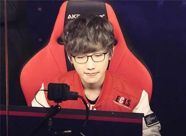 这往往是体 这往往是体