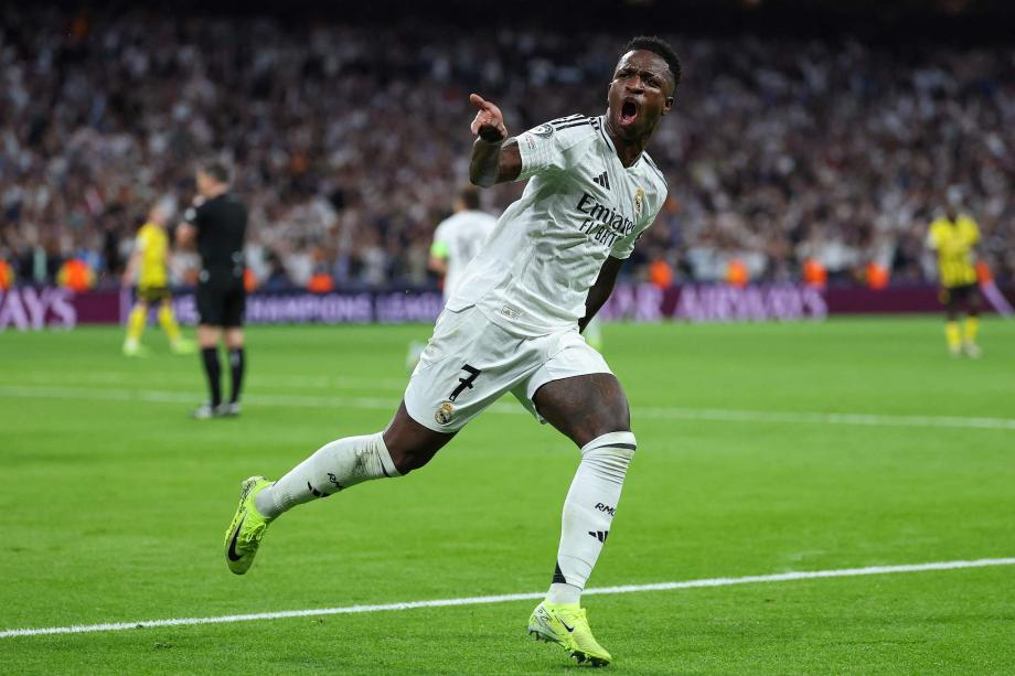 劣势就拉扯 劣势就拉扯