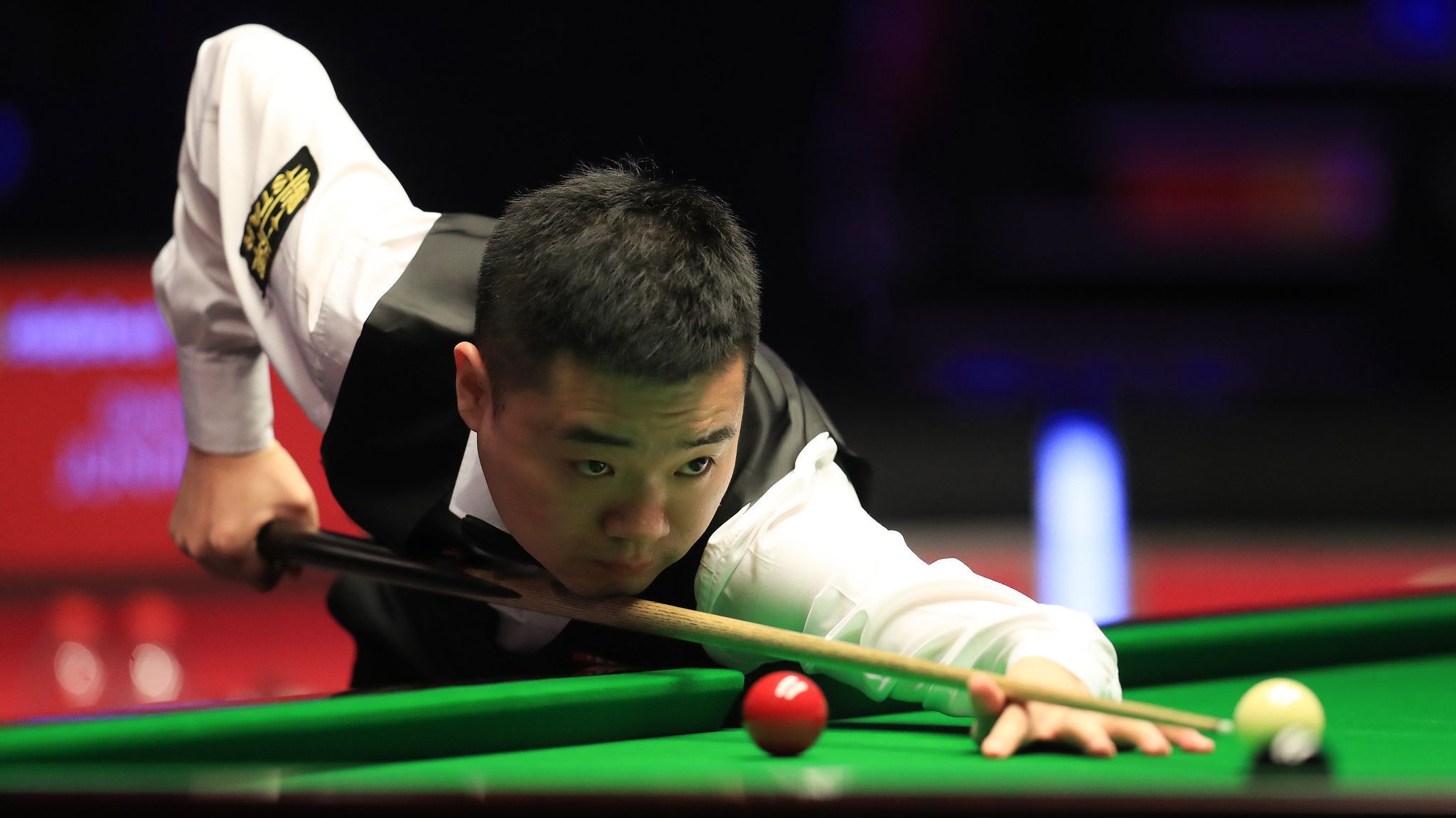 身后一米原 身后一米原