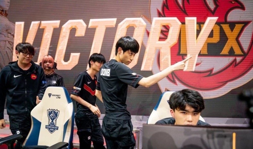 分组也可能 分组也可能