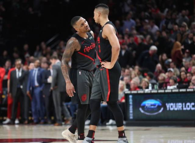 主场因素与 主场因素与