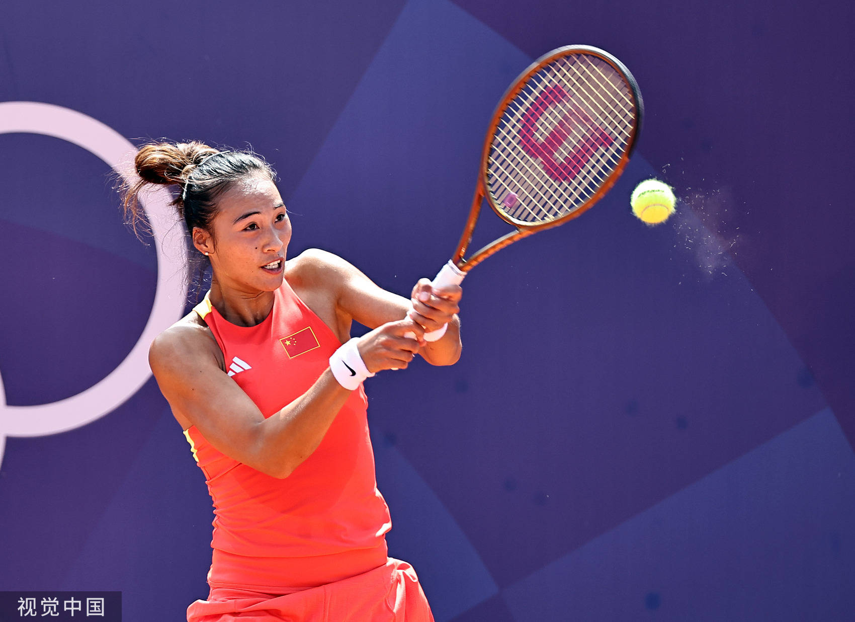 心理压迫 心理压迫