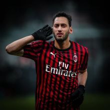 国界只会停 国界只会停