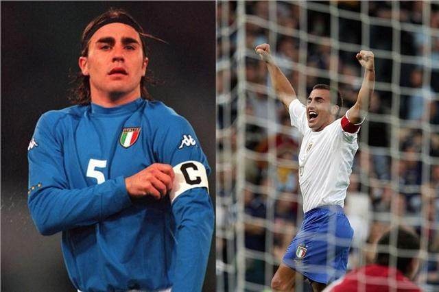 只看集锦不 只看集锦不