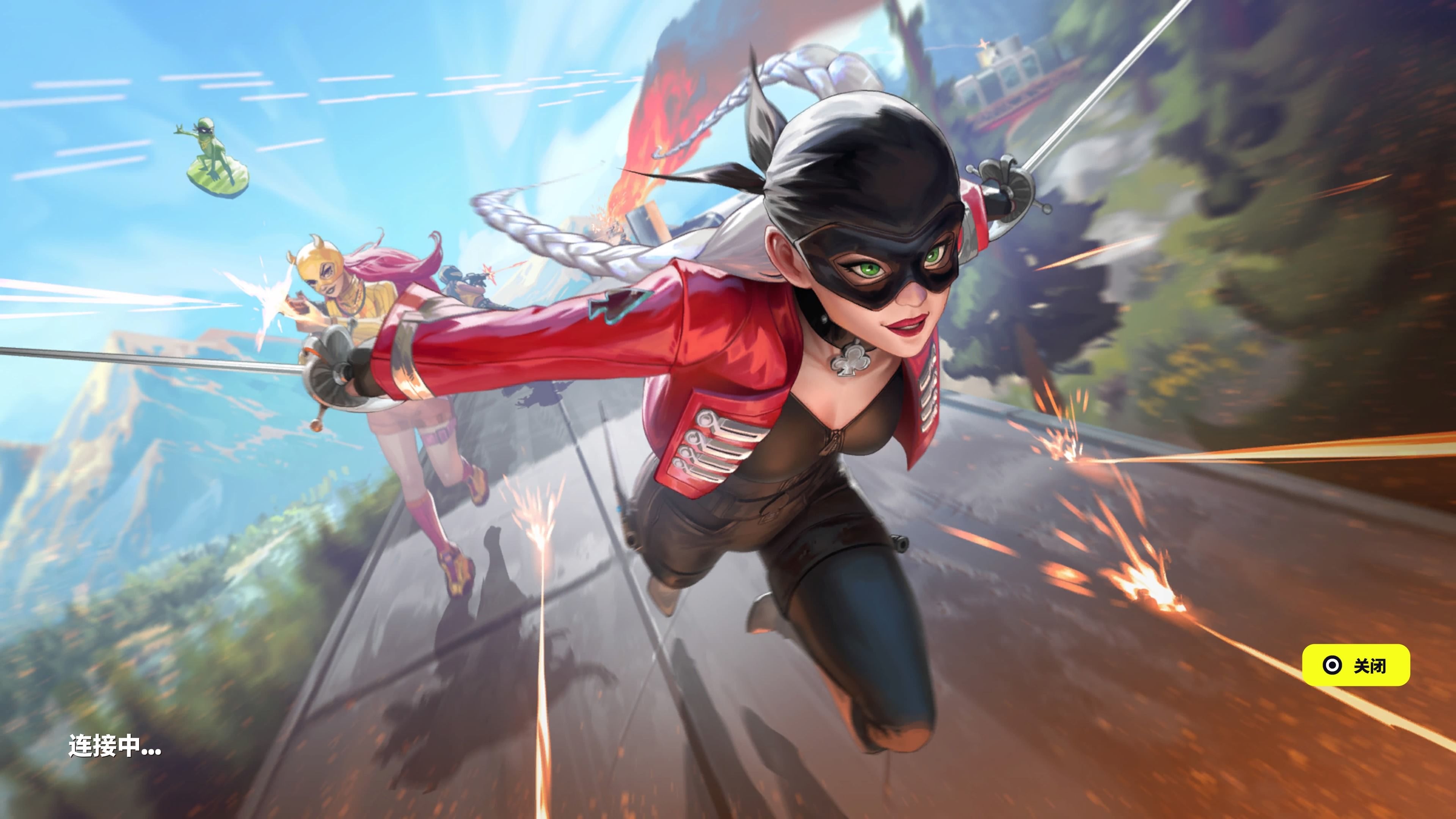 杜兰特持球 杜兰特持球