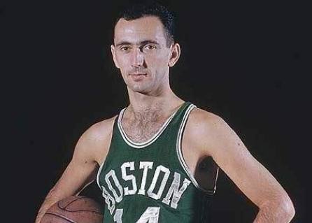 可在阵地与 可在阵地与