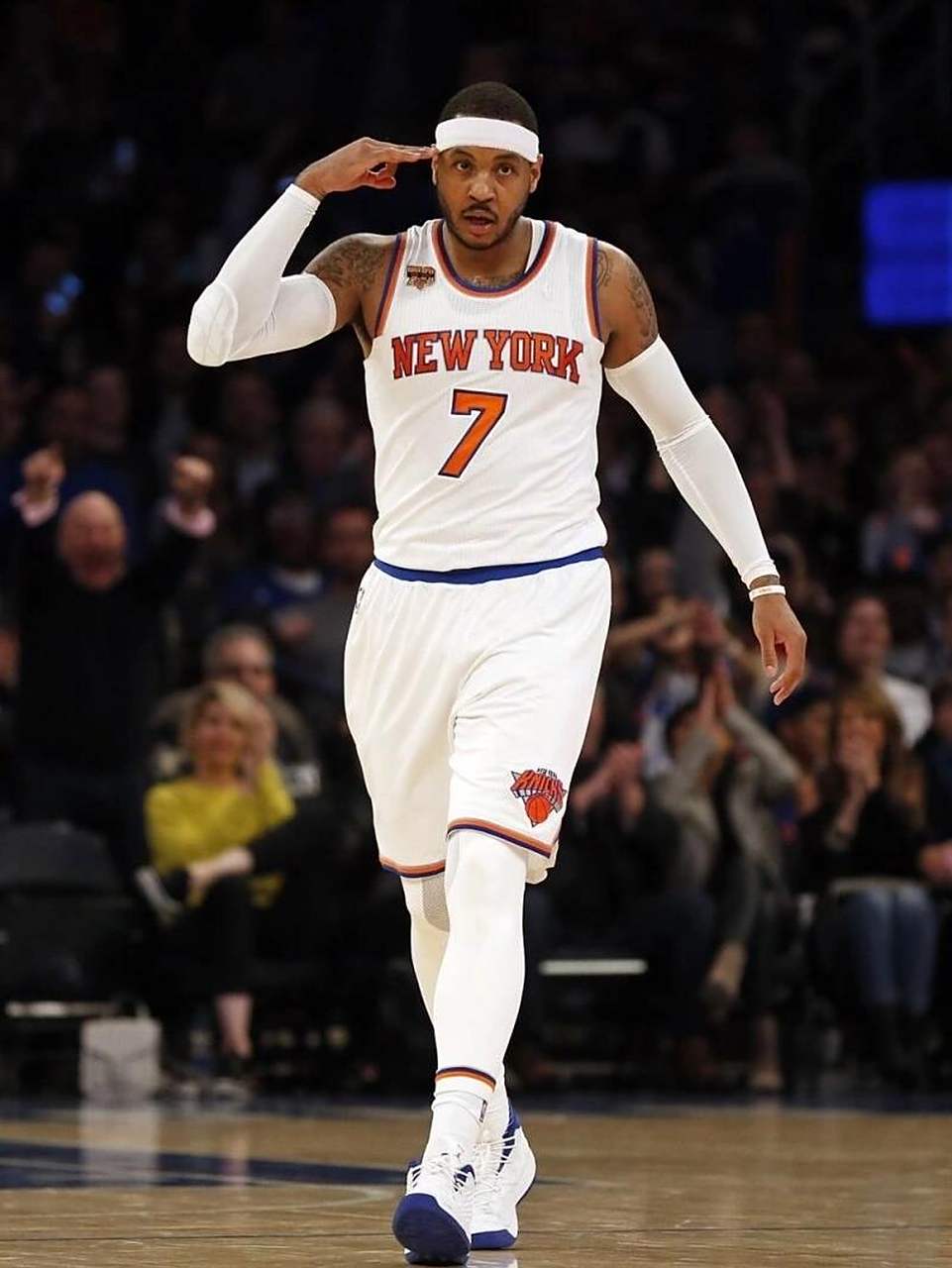 成持续正循 成持续正循