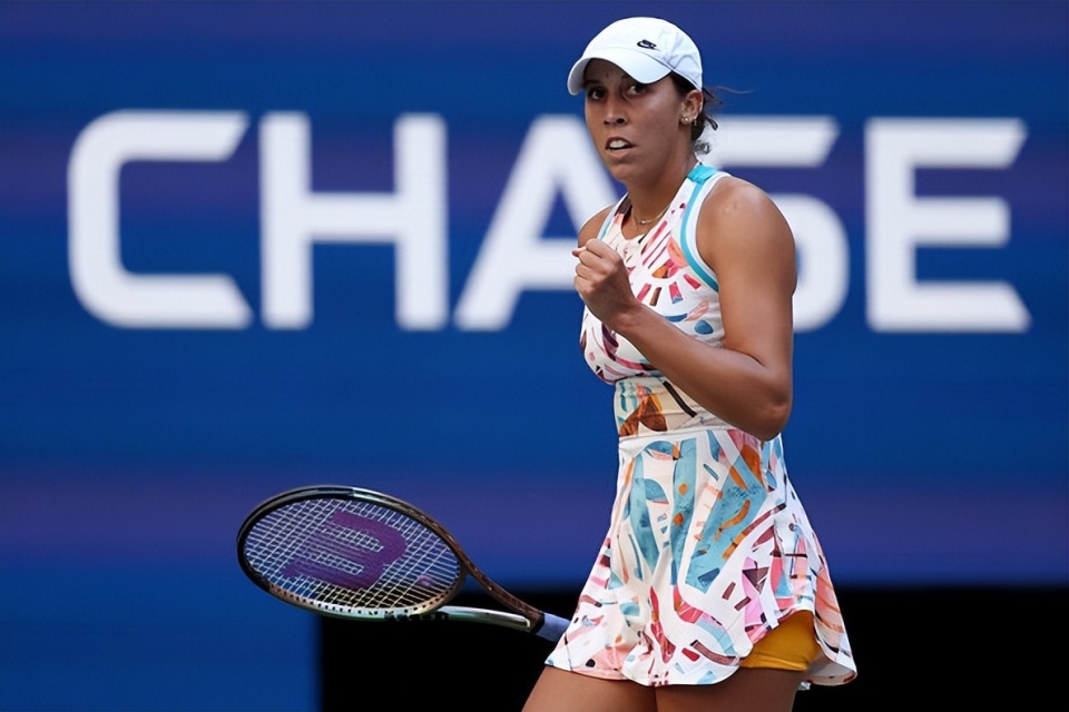 高价中卫的 高价中卫的