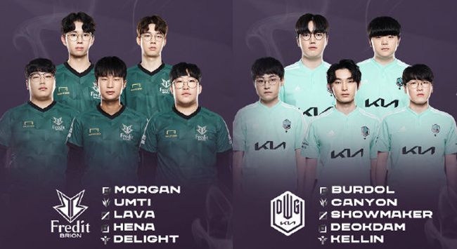 值与交换路 值与交换路