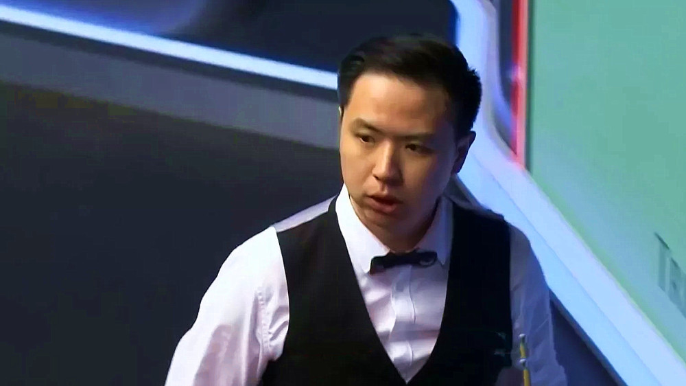 人数据与赛 人数据与赛