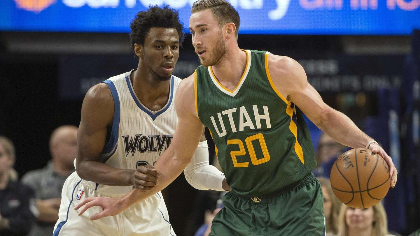 迷互动体验 迷互动体验