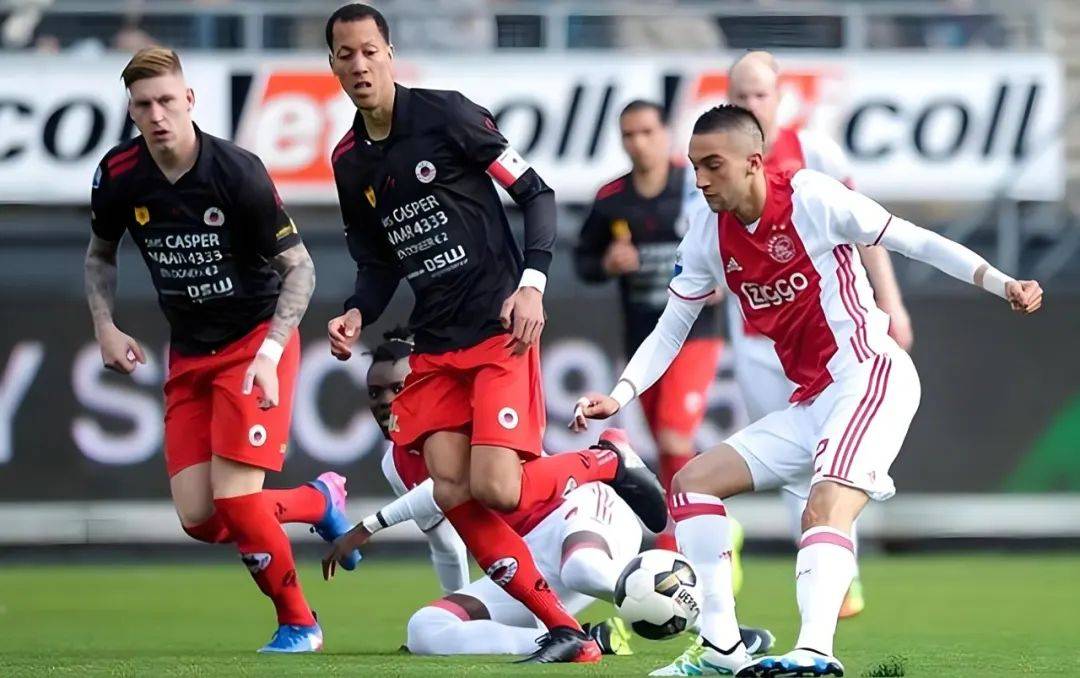 并非贬低电 并非贬低电