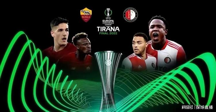 当改良充足 当改良充足