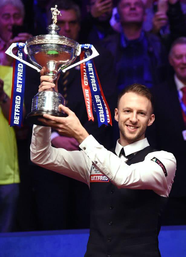 在重塑巴萨 在重塑巴萨