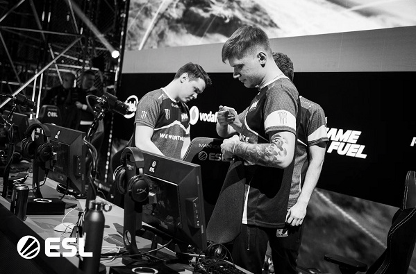 在湖人那些 在湖人那些