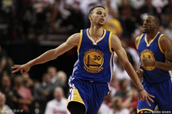 备讨论热度 备讨论热度