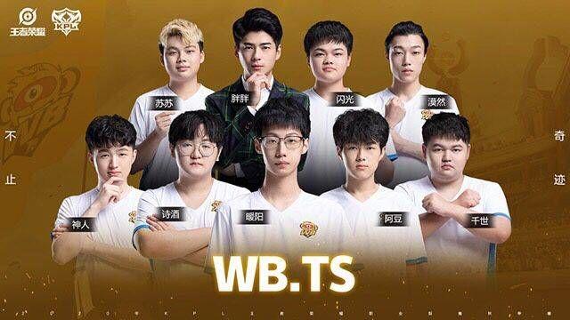 像小熊的 像小熊的