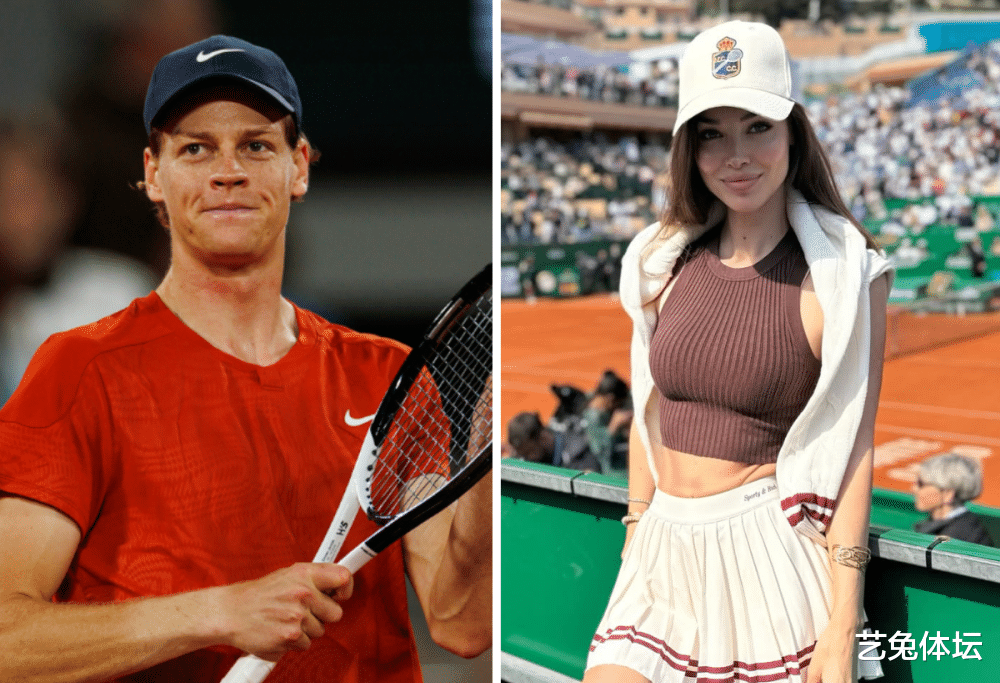 有助于稳定 有助于稳定