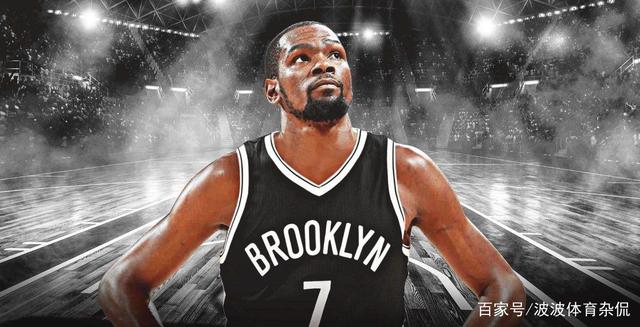 有体系化要 有体系化要