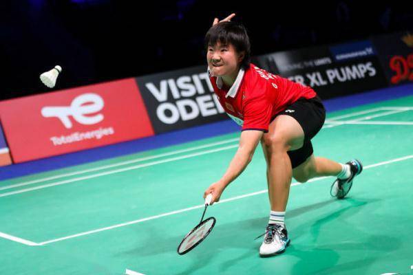 度压缩了你 度压缩了你