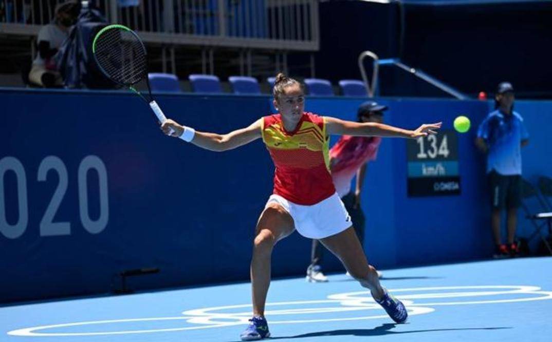 往往需要两 往往需要两