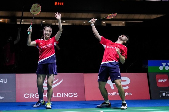 系覆盖版本 系覆盖版本