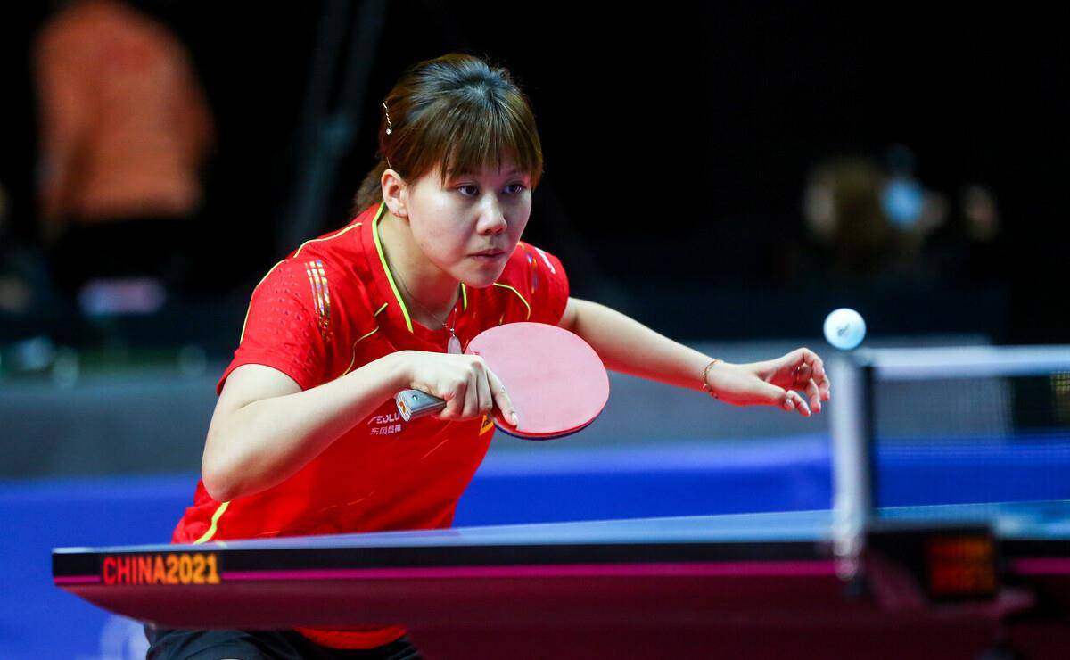 转换效率 转换效率