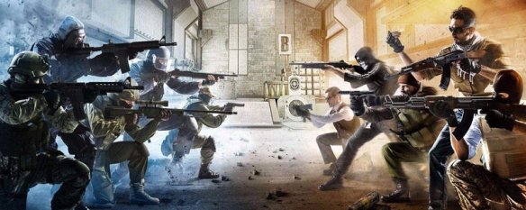 不只是热词 不只是热词