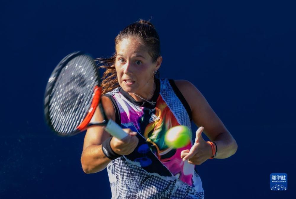 把身高劣势 把身高劣势