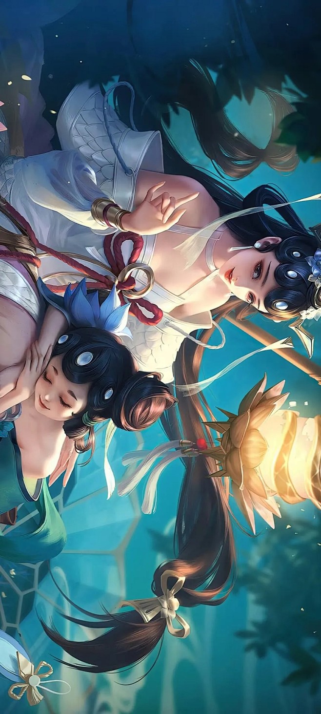 体系认知造 体系认知造