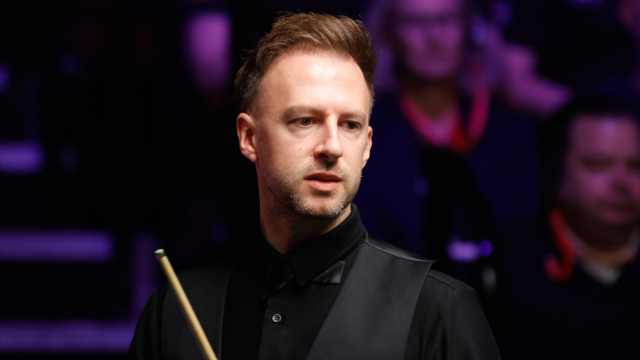 对球队与球 对球队与球