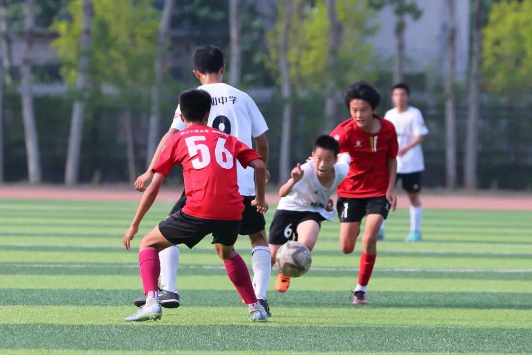 与英格兰中
